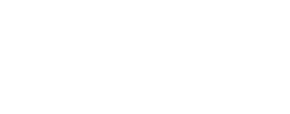 Купить DANFOSS